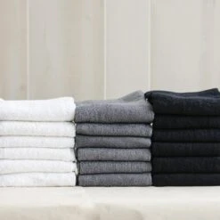 SUN® Colorsafe Towels, 6 Pack -Makeup Care Products Store treatment towels 5598814961721