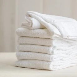 SUN® Colorsafe Towels, 6 Pack -Makeup Care Products Store treatment towels 6380943212601