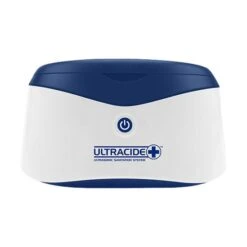 SUN® Ultrasonic Sanitation System