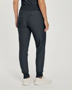 Landau Forward Women's Jogger Scrub Pants, Tall -Makeup Care Products Store ustiqqf8x9gr7hjji577 df52603c 28a2 494f 8de9 237551c28e27