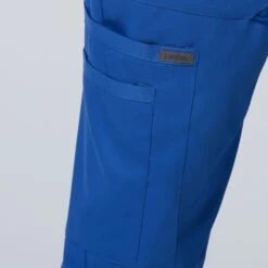 Landau ProFlex Men's Jogger Scrub Pants -Makeup Care Products Store usymu4epdsg4son6ep1t