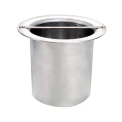 SUN® Nufree Replacement Basket, 32 Oz