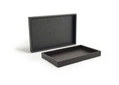 FOH Java Tray, 15" X 10", 4 Ct