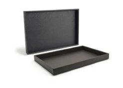 FOH Java Tray, 19" X 13", 2 Ct