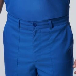 Landau ProFlex Men's Cargo Scrub Pants -Makeup Care Products Store ycprej5zab6qvoolxn0u