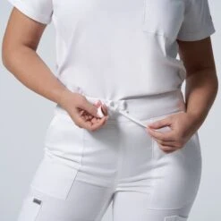 Landau ProFlex Women's Jogger Scrub Pants -Makeup Care Products Store ycvs38efvql1svl2guea ce9041e1 2c3d 494c 8c17 60d7f6f8ba7c